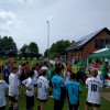 Jugendturnier 2016
